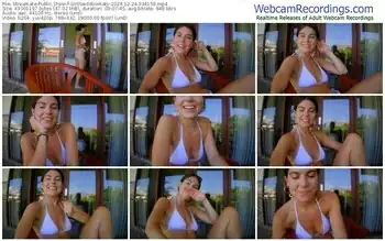 streamate-girlnextdoorkaty-12-24-2024-03-41-59