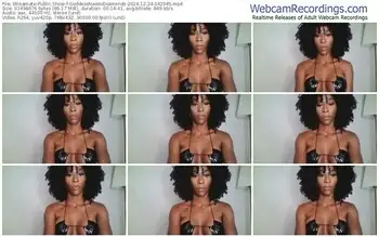 streamate-goddessnaomidiamonds-12-24-2024-04-29-45