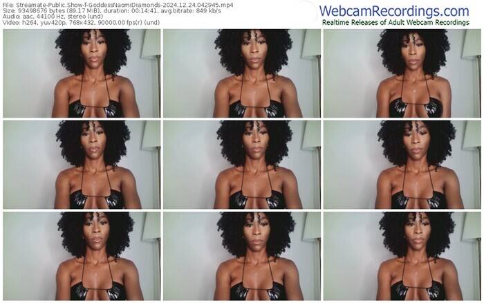 streamate-goddessnaomidiamonds-12-24-2024-04-29-45