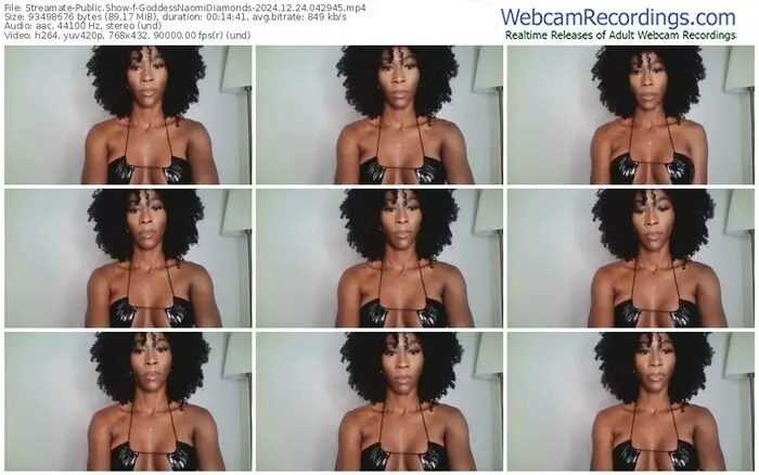 streamate-goddessnaomidiamonds-12-24-2024-04-29-45