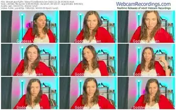streamate-goddessvivien-12-24-2024-05-36-34