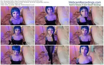 streamate-hanaharuka-12-24-2024-00-40-04