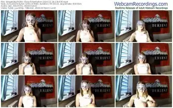 streamate-hannafan-12-24-2024-13-16-36