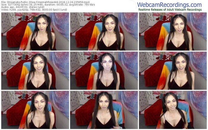 streamate-hannahrose444-12-24-2024-23-59-59