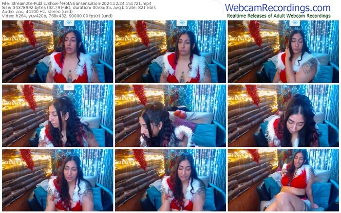 streamate-hotasiansensation-12-24-2024-15-17-21