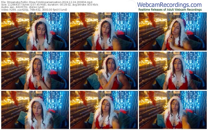 streamate-hotasiansensation-12-24-2024-20-08-34