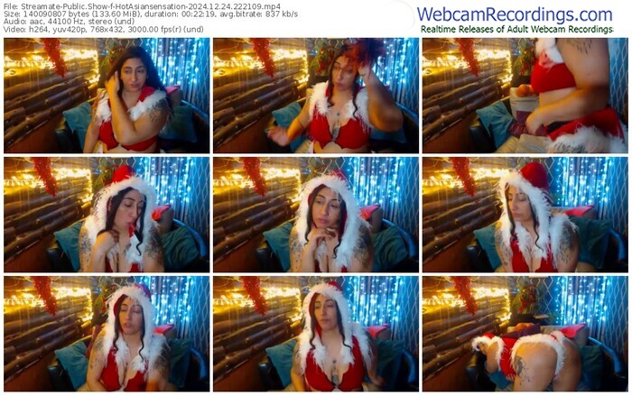 streamate-hotasiansensation-12-24-2024-22-21-09