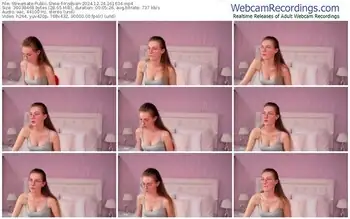 streamate-irisevan-12-24-2024-16-16-34