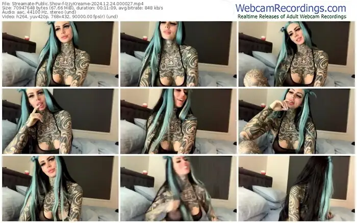 streamate-izzykreame-12-24-2024-00-00-27