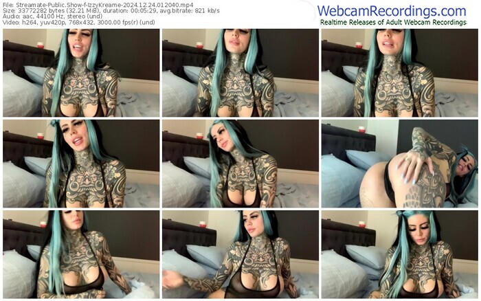 streamate-izzykreame-12-24-2024-01-20-40