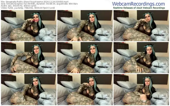 streamate-izzykreame-12-24-2024-02-00-50