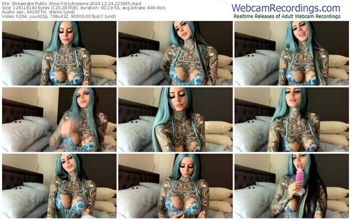 streamate-izzykreame-12-24-2024-22-39-05