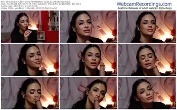 streamate-kimberlyi-12-24-2024-03-25-30