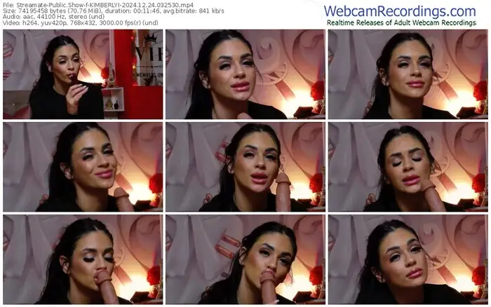 streamate-kimberlyi-12-24-2024-03-25-30