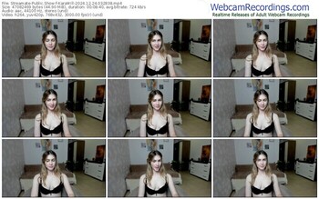 streamate-karawill-12-24-2024-03-28-38