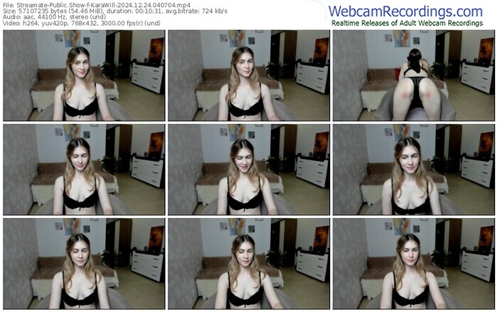 streamate-karawill-12-24-2024-04-07-04