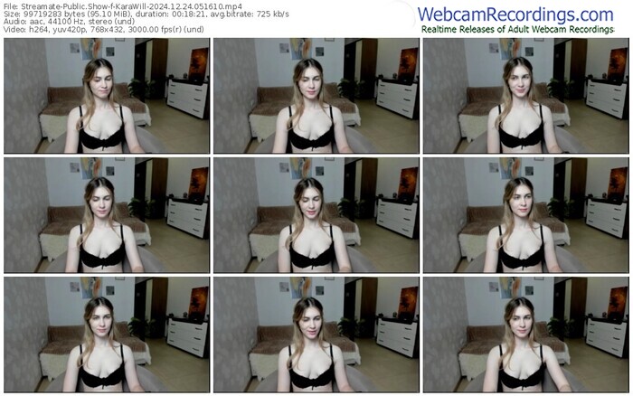 streamate-karawill-12-24-2024-05-16-10