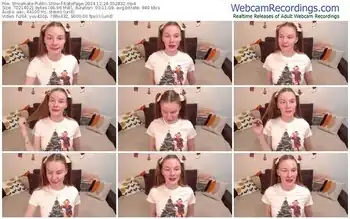 streamate-katepage-12-24-2024-03-28-32