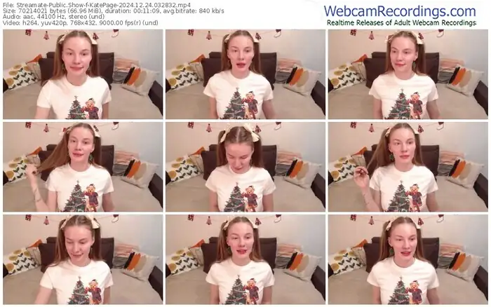 streamate-katepage-12-24-2024-03-28-32