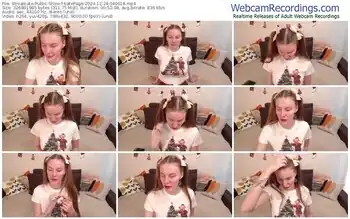 streamate-katepage-12-24-2024-04-06-18