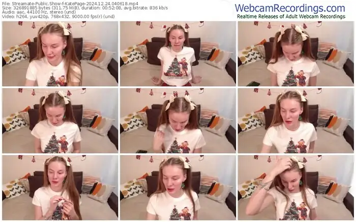 streamate-katepage-12-24-2024-04-06-18