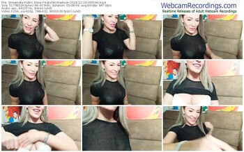 streamate-katieskymadison-12-24-2024-06-05-46