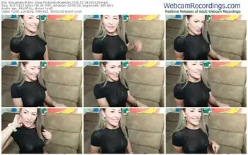 streamate-katieskymadison-12-24-2024-06-24-29