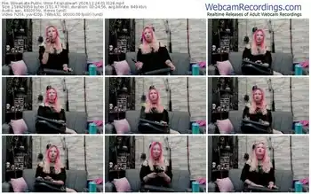 streamate-kaziaswart-12-24-2024-01-31-28