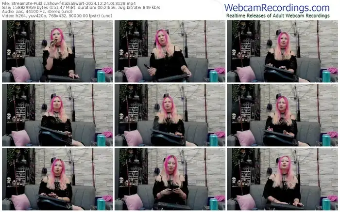 streamate-kaziaswart-12-24-2024-01-31-28