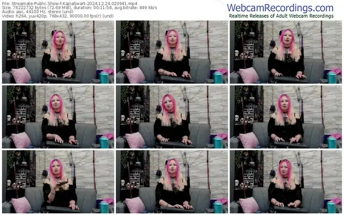 streamate-kaziaswart-12-24-2024-02-09-41