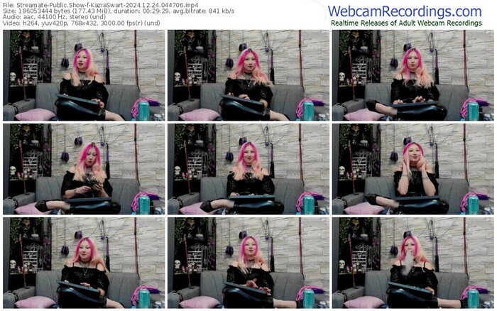 streamate-kaziaswart-12-24-2024-04-47-06
