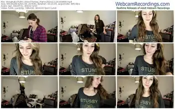 streamate-kelsey_marie-12-24-2024-04-44-08