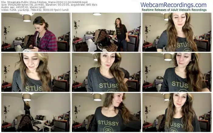streamate-kelsey_marie-12-24-2024-04-44-08