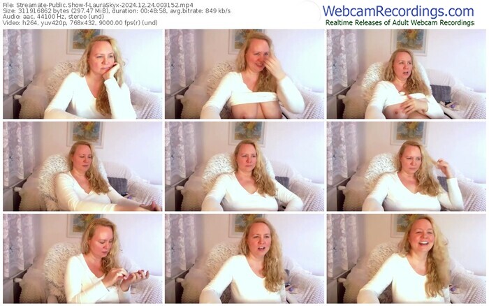 streamate-lauraskyx-12-24-2024-00-31-52