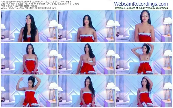 streamate-laurenrusell-12-24-2024-23-57-47