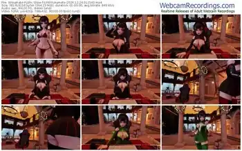 streamate-lilithfukumoto-12-24-2024-01-15-40