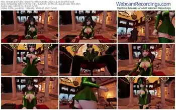 streamate-lilithfukumoto-12-24-2024-19-57-50