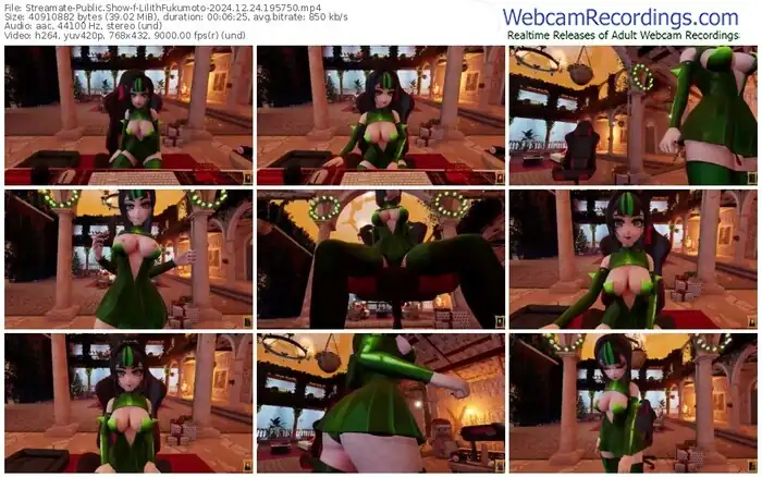 streamate-lilithfukumoto-12-24-2024-19-57-50