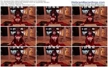 streamate-lilithfukumoto-12-24-2024-20-44-48