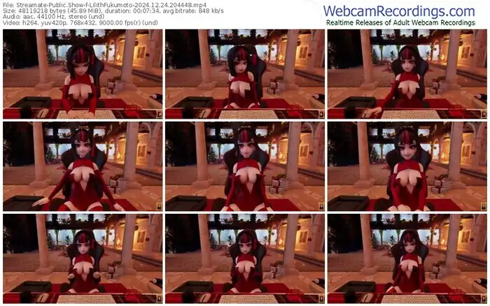 streamate-lilithfukumoto-12-24-2024-20-44-48