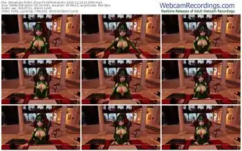 streamate-lilithfukumoto-12-24-2024-21-33-45