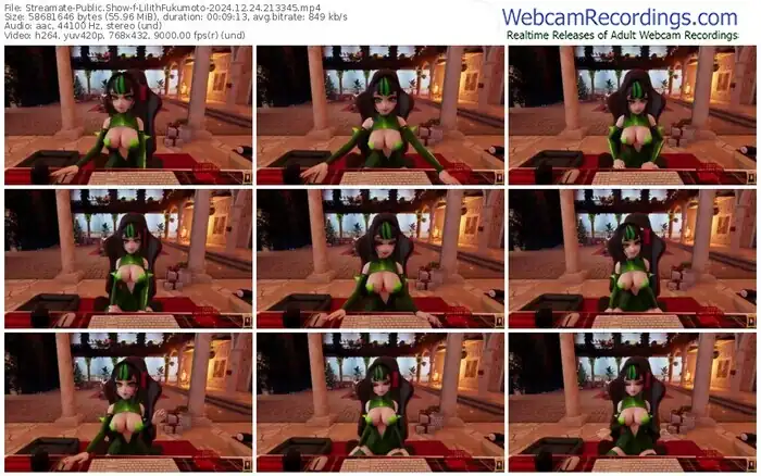 streamate-lilithfukumoto-12-24-2024-21-33-45