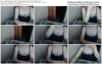 streamate-lilydreamy-12-24-2024-10-25-50