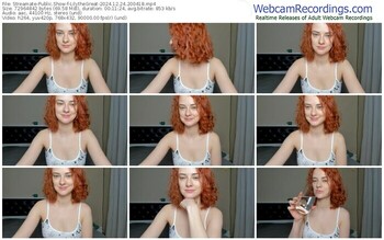 streamate-lilythegreat-12-24-2024-20-04-18