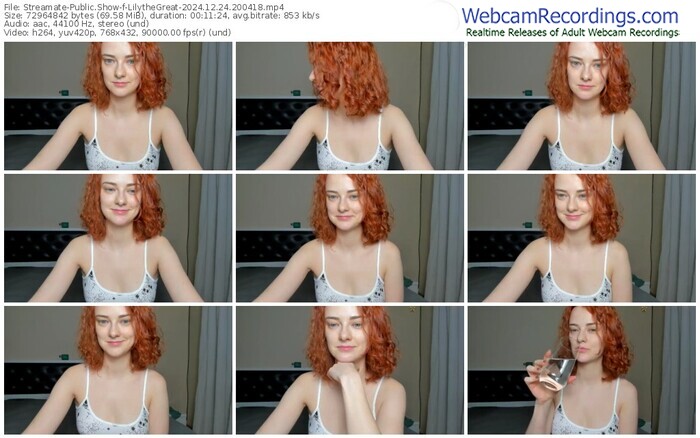 streamate-lilythegreat-12-24-2024-20-04-18