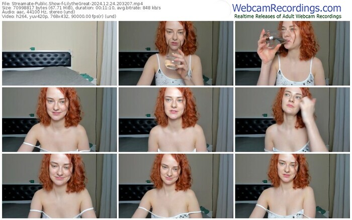 streamate-lilythegreat-12-24-2024-20-32-07