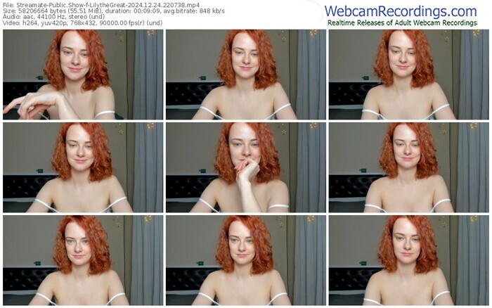 streamate-lilythegreat-12-24-2024-22-07-38