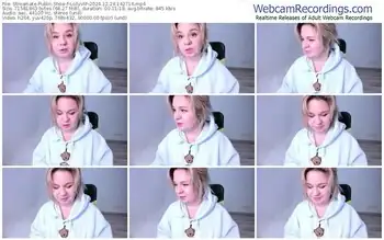 streamate-lollyvip-12-24-2024-14-27-16