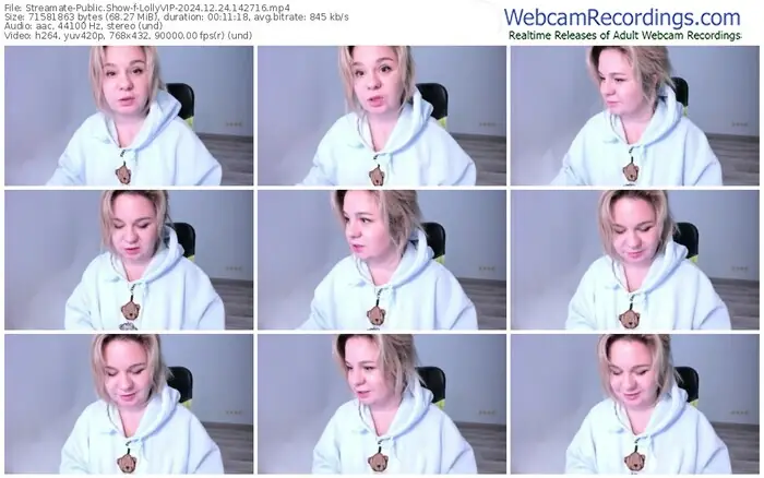 streamate-lollyvip-12-24-2024-14-27-16