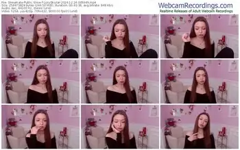 streamate-lucyskiylar-12-24-2024-08-59-49